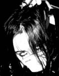 Chaos_K's Avatar