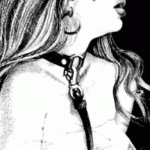 subiris's Avatar