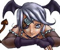 Veil's Avatar