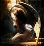 lilangelsub's Avatar