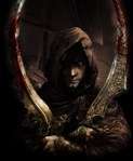 MaxPayne's Avatar