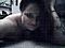 SubmissiveCandy's Avatar