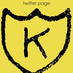 krecords's Avatar
