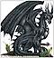 Clinton{willow}'s Avatar