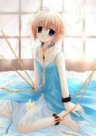 Missiray's Avatar