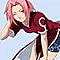 incandescence's Avatar