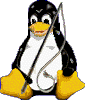 PaDom's Avatar