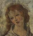wistful's Avatar