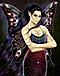 karenoz's Avatar