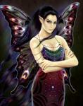 karenoz's Avatar
