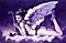 amethyst_slave's Avatar