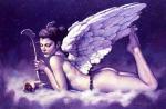 amethyst_slave's Avatar