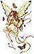 Healer_Aliera_Rose's Avatar