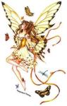 Healer_Aliera_Rose's Avatar