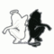 SatansLilAngel's Avatar