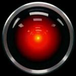 Mirvoina's Avatar
