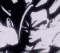 Vegeta's Avatar