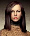 Mistress Anika's Avatar