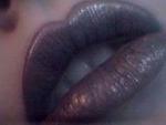 ScarlettsFevered's Avatar