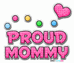 Motherly's Avatar