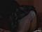 shony's Avatar