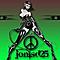 jonlsd25's Avatar