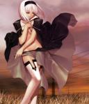 kriss's Avatar