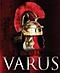Varus's Avatar
