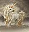 submissive.unicorn