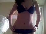 ohlizlove's Avatar