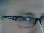 Edm_Trainer's Avatar