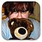 rainbowsubmissive's Avatar