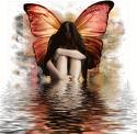 invisiblegirl's Avatar