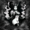 whips123's Avatar