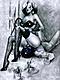 EnglishSlave11's Avatar