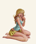 submissive_blonde_22's Avatar