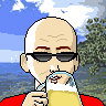 Apexsandman's Avatar