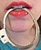 handcuffsplease's Avatar
