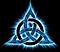 Kylar's Avatar
