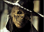 skullcowboy's Avatar
