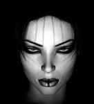 fairjin's Avatar