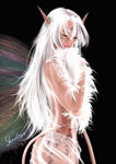 lil pixie's Avatar
