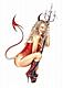 sub-sabrina's Avatar