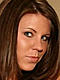 brittney's Avatar