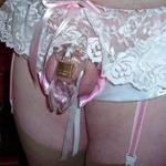 Sissy Candi's Avatar