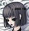 little_bliss's Avatar