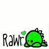 sweetiepie's Avatar