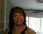 forurpleasure69's Avatar