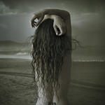 Judit's Avatar