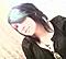 Sulous's Avatar